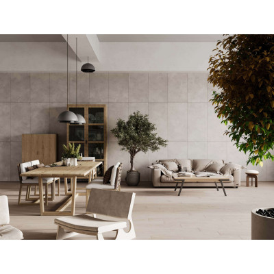GF02 Hexagon 25x28,5 непол.
