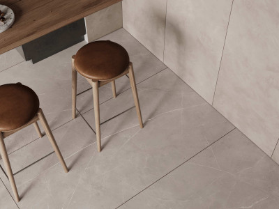 GF02 Hexagon 25x28,5 непол.
