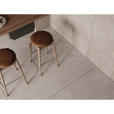 GF02 Hexagon 25x28,5 непол.
