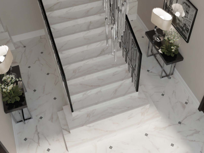ID01-30x120-Непол. White
