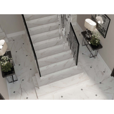 ID01-30x120-Непол. White
