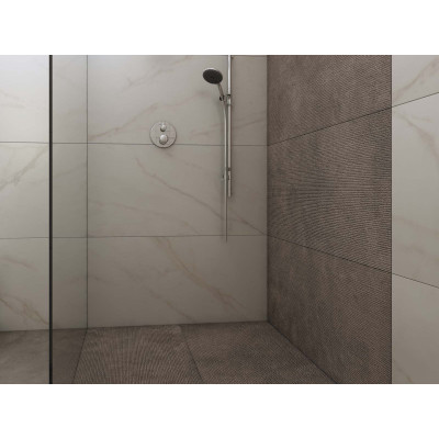 ID01-30x120-Непол. White

