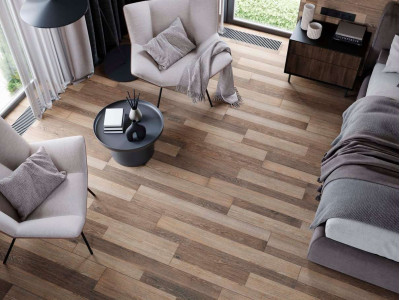 KW01 Hexagon 25x28,5 структур.

