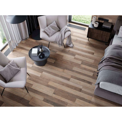 KW01 Hexagon 25x28,5 структур.
