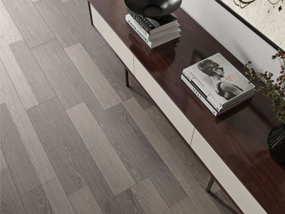 KW01 Hexagon 25x28,5 структур.
