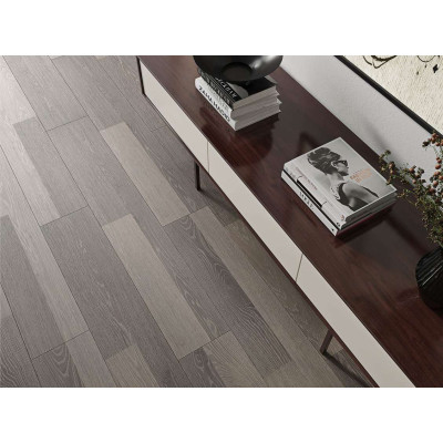 KW01 Hexagon 25x28,5 структур.
