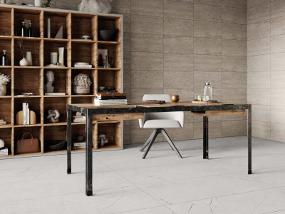NL04 80x80x11 Непол.Рект.