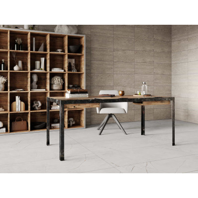 NL04 80x80x11 Непол.Рект.