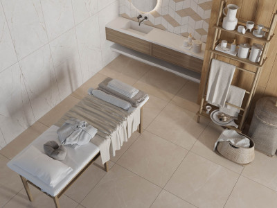 NL04 80x80x11 Непол.Рект.