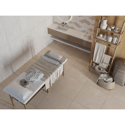 NL04 80x80x11 Непол.Рект.