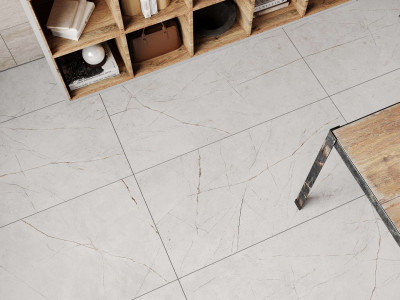 NL04 80x80x11 Непол.Рект.