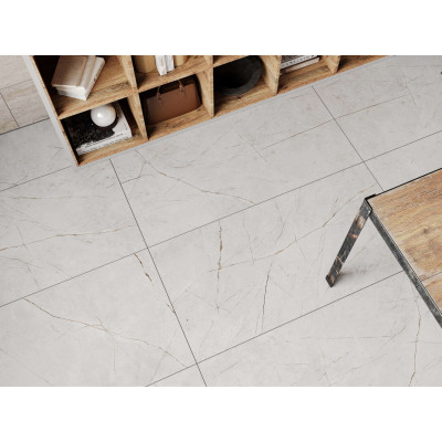 NL04 80x80x11 Непол.Рект.