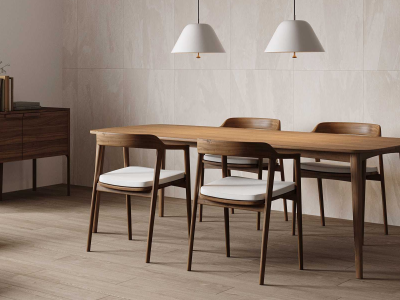 TE02 60x60x10 Непол.Рект. Grey
