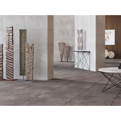 TF01-7x60-Непол. Grey
