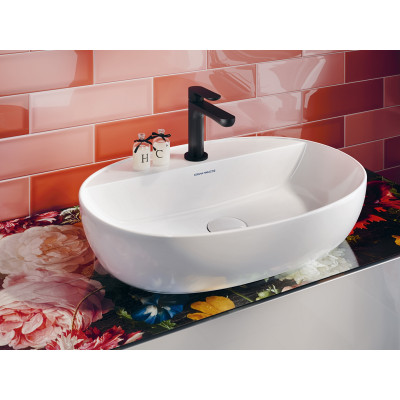 Аккорд серый грань 8,5х28,5х9,2
