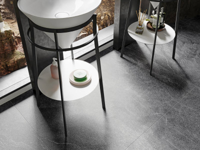 Slate Nero 119,5x320х11

