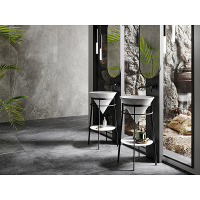 Slate Nero 119,5x320х11
