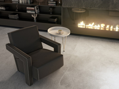 Slate Nero 119,5x320х11
