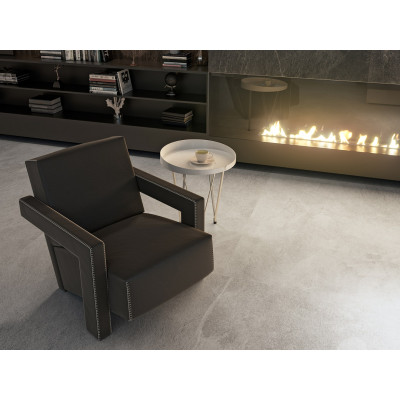 Slate Nero 119,5x320х11
