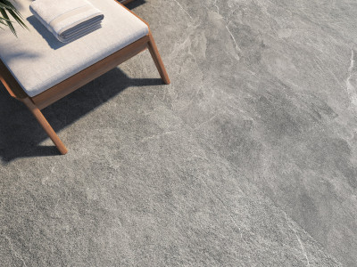 Slate Nero 119,5x320х11
