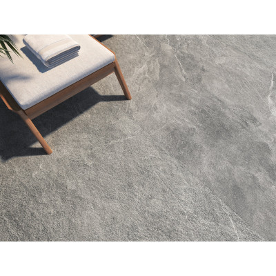 Slate Nero 119,5x320х11
