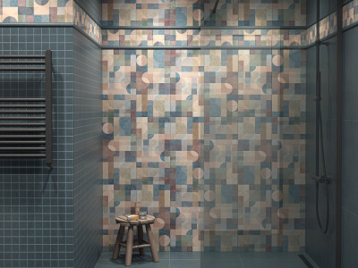 Чементо серый матовый обрезной 30x60x0,9
