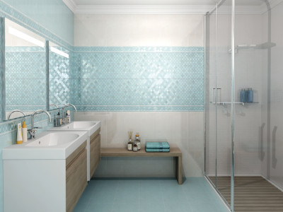 Фоскари розовый 25х40х8
