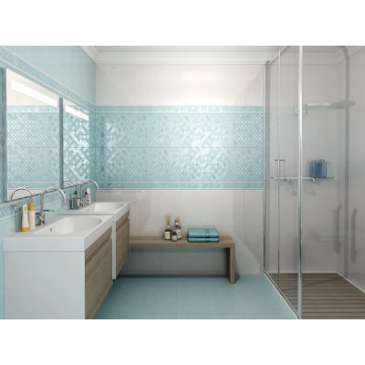 Фоскари розовый 25х40х8

