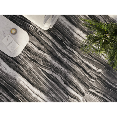 Black Onyx 160x320х6

