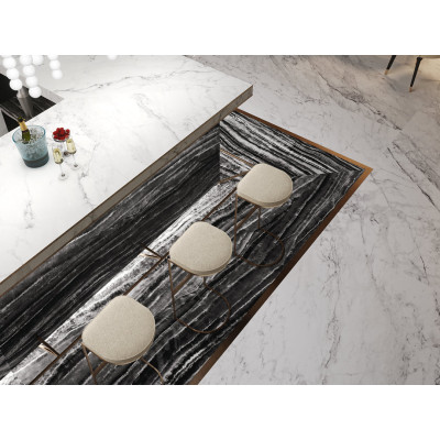 Black Onyx 160x320х6
