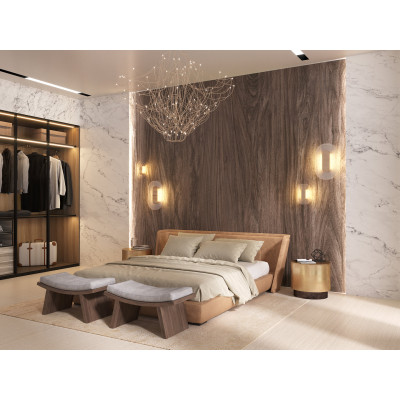 Breccia Capraia 119,5x320х11
