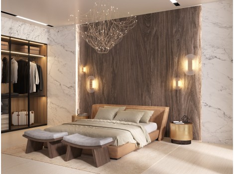 sale-img