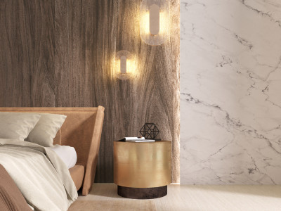 Breccia Capraia 119,5x320х11
