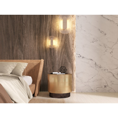 Breccia Capraia 119,5x320х11
