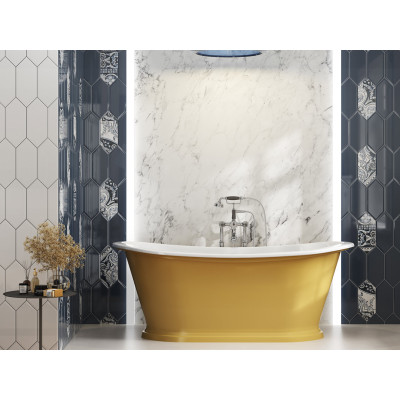 Breccia Capraia 119,5x320х11

