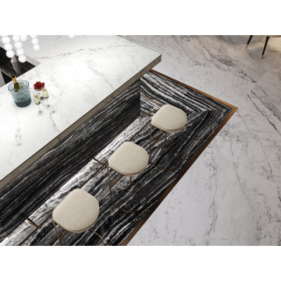 Breccia Capraia 119,5x320х11
