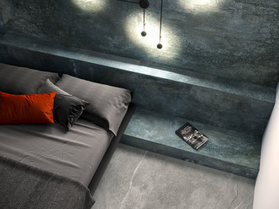 Cobalt 119,5x320х11
