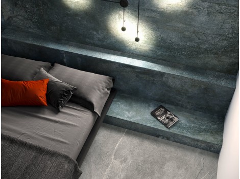 sale-img
