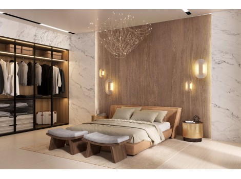 sale-img