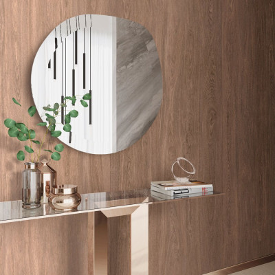 Кредо графитовый обрезной 119,5x320x0,6