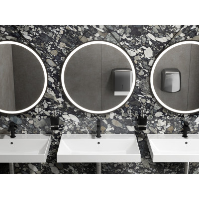 Black Onyx 160x320х6
