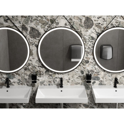 Black Onyx 160x320х6
