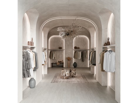 sale-img