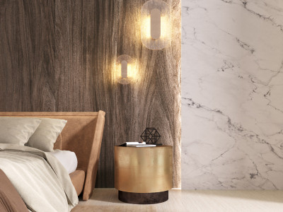 Walnut Sabbia 119,5x320х11
