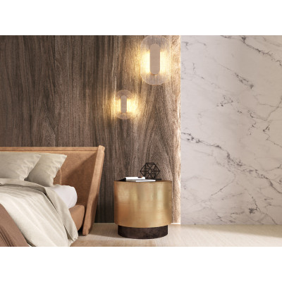 Walnut Sabbia 119,5x320х11
