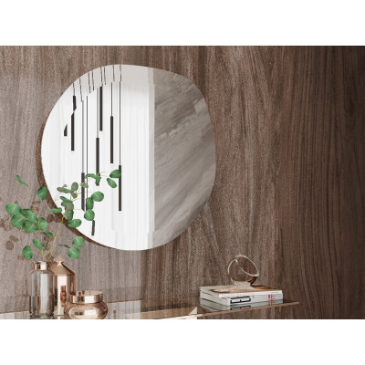 Walnut Sabbia 119,5x320х11
