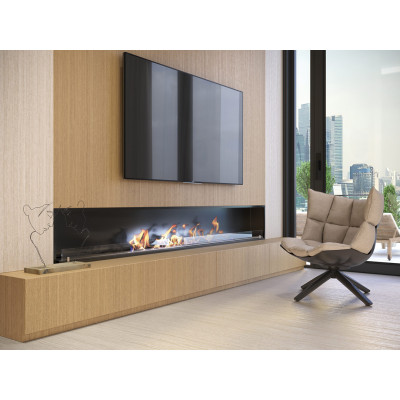 Walnut Sabbia 119,5x320х11

