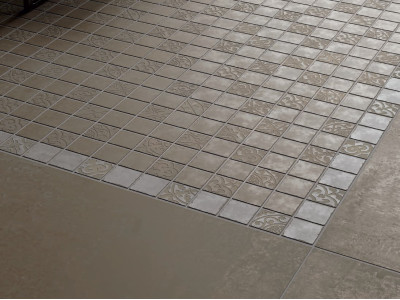 Про Фьюче бежевый обрезной 30x60x0,9
