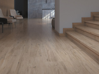 Сальветти капучино 33x119,5x0,9