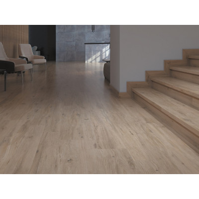Сальветти капучино 33x119,5x0,9